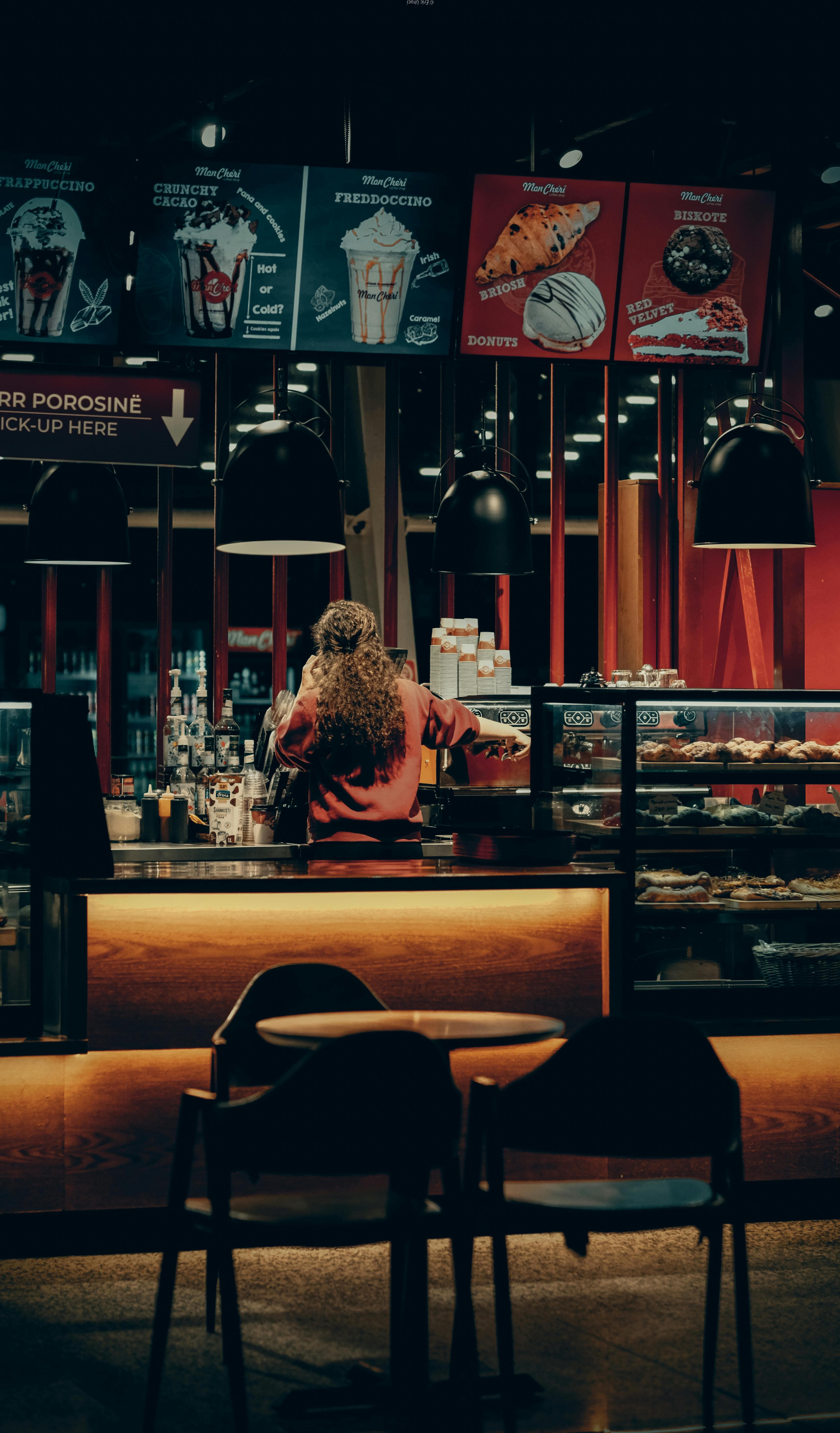 Website vs. Social Media: What Charlotte Small Businesses Really Need