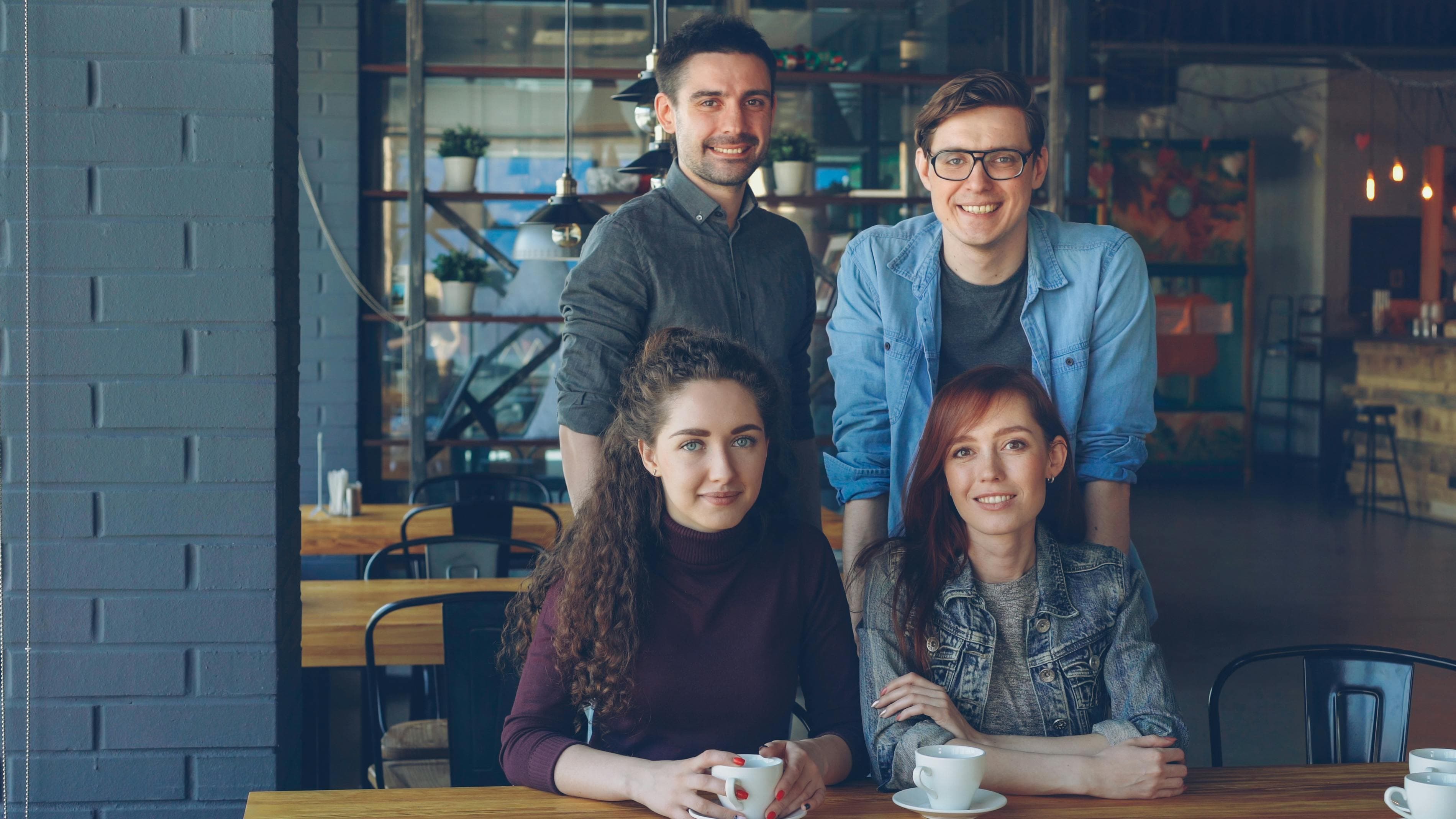 SEO for Small Businesses in Charlotte: A Beginner's Guide