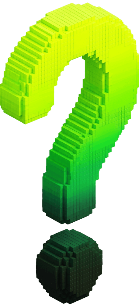 Truvox FAQ Info