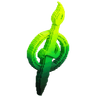 Truvox