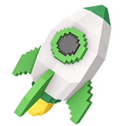 Launch