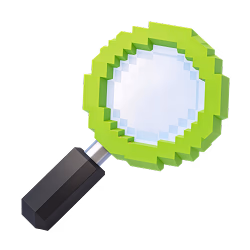 Audit